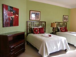 Cinnamon Hill 10 Bedroom Guesthouse - Montego Bay المظهر الخارجي الصورة